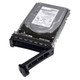 DELL  disque dur 2 To 7200 tr/min 3.5" Série ATA III - 161-BBRC