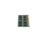AddOn Networks  module de mémoire 4 Go DDR3 1333 MHz - A5039688-AA