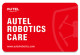 Autel Robotics  extension de garantie et support 1 licence(s) 1 année(s) - 500004714
