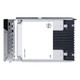 DELL  disque SSD 800 Go 2.5" SAS - 345-BFYF