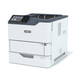 Xerox VersaLink B620 1200 x 1200 DPI A4 - B620/DN
