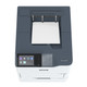 Xerox VersaLink B620 1200 x 1200 DPI A4 - B620/DN