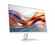 HP Series 5 23.8 inch FHD Monitor with Speakers - 524sa - 94C36AA
