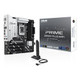 ASUS PRIME Z890M-PLUS WIFI Intel Z890 LGA 1851 (Socket V1) micro ATX - 90MB1J80-M0EAY0