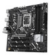 ASUS PRIME Z890M-PLUS WIFI Intel Z890 LGA 1851 (Socket V1) micro ATX - 90MB1J80-M0EAY0