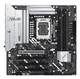 ASUS PRIME Z890M-PLUS WIFI Intel Z890 LGA 1851 (Socket V1) micro ATX - 90MB1J80-M0EAY0