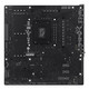 ASUS PRIME Z890M-PLUS WIFI Intel Z890 LGA 1851 (Socket V1) micro ATX - 90MB1J80-M0EAY0