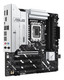 ASUS PRIME Z890M-PLUS WIFI Intel Z890 LGA 1851 (Socket V1) micro ATX - 90MB1J80-M0EAY0