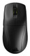 Corsair M75 AIR Wireless souris Gaming Droitier RF sans fil + Bluetooth Optique 26000 DPI - CH-931D100-NA