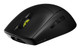 Corsair M75 AIR Wireless souris Gaming Droitier RF sans fil + Bluetooth Optique 26000 DPI - CH-931D100-NA