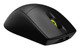 Corsair M75 AIR Wireless souris Jouer Droitier RF sans fil + Bluetooth Optique 26000 DPI - CH-931D100-NA