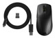 Corsair M75 AIR Wireless souris Jouer Droitier RF sans fil + Bluetooth Optique 26000 DPI - CH-931D100-NA