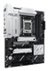ASUS Prime X870-P WIFI AMD X870 Emplacement AM5 ATX - 90MB1IS0-M0EAY0