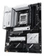 ASUS Prime X870-P WIFI AMD X870 Emplacement AM5 ATX - 90MB1IS0-M0EAY0
