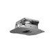 Epson  accessoire de projecteur Poteau d'extension - V12H006AG0