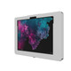 The Joy Factory Elevate II support antivol pour tablettes Blanc - KAM414W