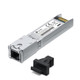 TP-Link  module émetteur-récepteur de réseau Fibre optique 9953 Mbit/s SFP+ - DS-PMA-COMBO C+