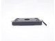 Epson ELPMB85 Noir - V12H006AX0 Epson ELPMB85 Noir - V12H006AX0