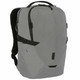 Targus Terra EcoSmart 40,6 cm (16") Sac à dos Gris - TBB64904GL