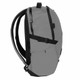 Targus Terra EcoSmart 40,6 cm (16") Sac à dos Gris - TBB64904GL