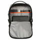 Targus Terra EcoSmart 40,6 cm (16") Sac à dos Gris - TBB64904GL