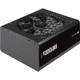 Corsair RMx Shift RM1000x unité d'alimentation d'énergie 1000 W 24-pin ATX ATX Noir - CP-9020253-NA