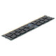 AddOn Networks  module de mémoire 16 Go DDR3 240-pin DIMM ECC - MEM-DR316L-HL01-ER18-AM