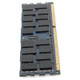 AddOn Networks  module de mémoire 16 Go DDR3 240-pin DIMM ECC - MEM-DR316L-HL01-ER18-AM