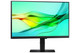 Samsung LS24D606UAN écran plat de PC 61 cm (24") 2560 x 1440 pixels Quad HD LCD Noir - LS24D606UANXZA