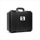Owl Labs Hard Case for Meeting Owl - ACCMTW200-0000
