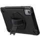 CTA Digital  étui pour tablette 27,9 cm (11") Housse Noir - PAD-PCGKK11 CTA Digital  étui pour tablette 27,9 cm (11") Housse Noir - PAD-PCGKK11
