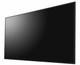 Sony  Écran d'affichage dynamique Écran plat de signalisation numérique 190,5 cm (75") LCD Wifi 550 cd/m² 4K Ultra HD Noir Android 24/7 - FW-75BZ35L