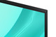 Samsung LS32D606UAN écran plat de PC 81,3 cm (32") 2560 x 1440 pixels Quad HD LCD Noir - LS32D606UANXGO