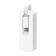 TP-Link UE300C Ethernet 1000 Mbit/s - UE330C