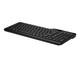 HP 475 Dual-Mode Wireless Keyboard - 7N7B9UT