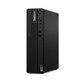 Lenovo ThinkCentre 12V80006FR Intel® Core™ i9 i9-14900 16 Go DDR5-SDRAM 512 Go SSD Windows 11 Pro SFF PC Noir - 12V40008US