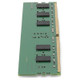 AddOn Networks  module de mémoire 8 Go 1 x 8 Go DDR4 288-pin DIMM ECC - MEM-DR480L-HL03-ER24-AM