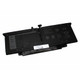 BTI 451-BCPW- batterie rechargeable Lithium-Ion (Li-Ion) 6500 mAh 7,6 V - 451-BCPW-BTI