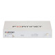 Fortinet FortiGate FG-50G pare-feux (matériel) Bureau - FG-50G-DSL-BDL-950-12 Fortinet FortiGate FG-50G pare-feux (matériel) Bureau - FG-50G-DSL-BDL-950-12