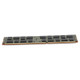 AddOn Networks  module de mémoire 8 Go 1 x 4 Go DDR3 240-pin DIMM ECC - MEM-DR380L-SL02-ER16-AM