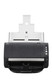 Fujitsu fi-7140 Scanner ADF 600 x 600 DPI A4 Noir - PA03670-B105