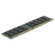 AddOn Networks  module de mémoire 8 Go DDR4 288-pin DIMM ECC - MEM-DR480L-SL01-ER21-AM