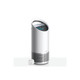 TruSens  purificateur d'air 64 dB 28 W Blanc - Z2000AP