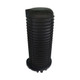 Tripp Lite  boîtier d’épissures de fibre optique - N600D-0648-54