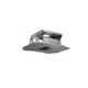 Epson ELPMB68 support pour projecteurs Plafond Métallique - V12H006AE0