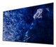 Sony  Écran d'affichage dynamique Écran plat de signalisation numérique 2,49 m (98") LED Wifi 780 cd/m² 4K Ultra HD Noir Android 24/7 - FW-98BZ53L