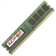 AddOn Networks  module de mémoire 2 Go 1 x 2 Go DDR2 200-pin SO-DIMM - 40Y7735-AA