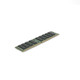 AddOn Networks  module de mémoire 128 Go DDR4 288-pin DIMM ECC - 819415-001-AM