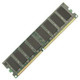 AddOn Networks 2GB DDR2-667 module de mémoire 2 Go 1 x 2 Go 667 MHz - A1763803-AA