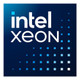 Lenovo Intel Xeon 6756E processeur 1,8 GHz 96 Mo - 4XG7A96813